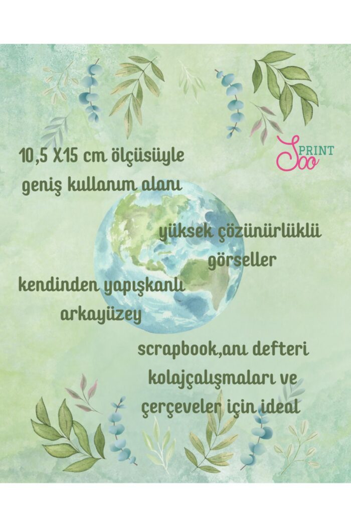 1_org_zoom-44