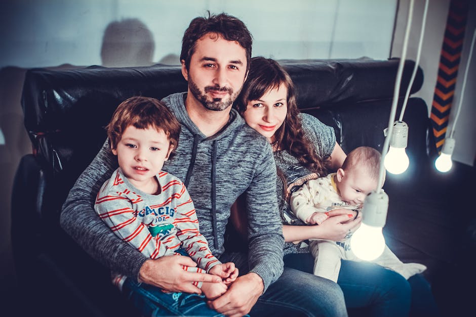 Ebeveynler İçin İpuçları ve Öneriler