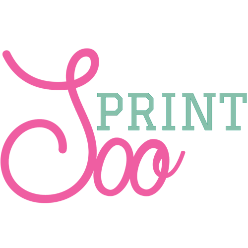 SooPRINT SooPRINT