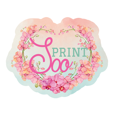 sooprint_logo