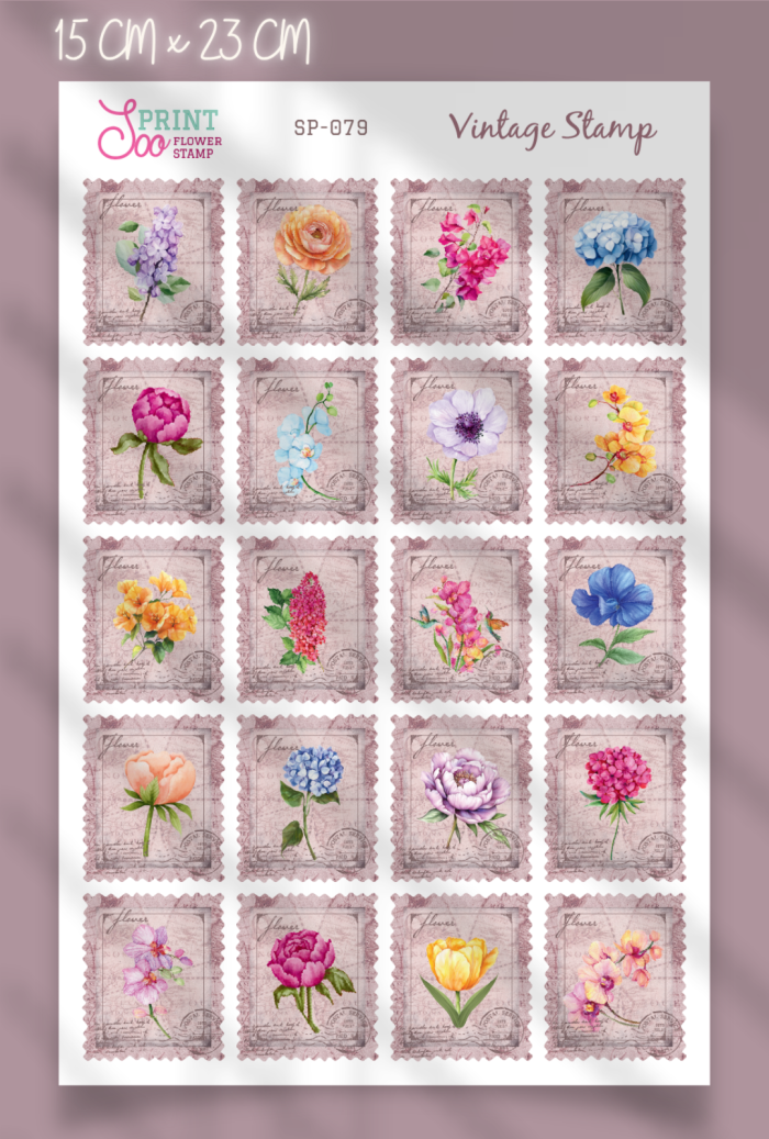 15x23